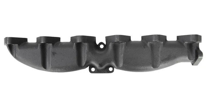 kolektor-wydechowy-bmw-e60-e61-e65-x5-x3-0d-producent-czesci-thm