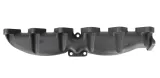 kolektor-wydechowy-bmw-e60-e61-e65-x5-x3-0d-producent-czesci-thm