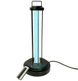 lampa-uv-c-38w-ultrafioletowa-z-pilotem-sterylizacja-bezozonowa