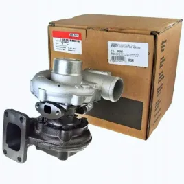turbo-4033644h-holset