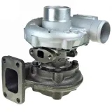 turbo-4033644h-holset-stan-nowy