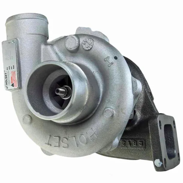 turbo-4033644h-holset-producent-czesci-thm