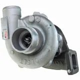turbo-4033644h-holset-producent-czesci-thm