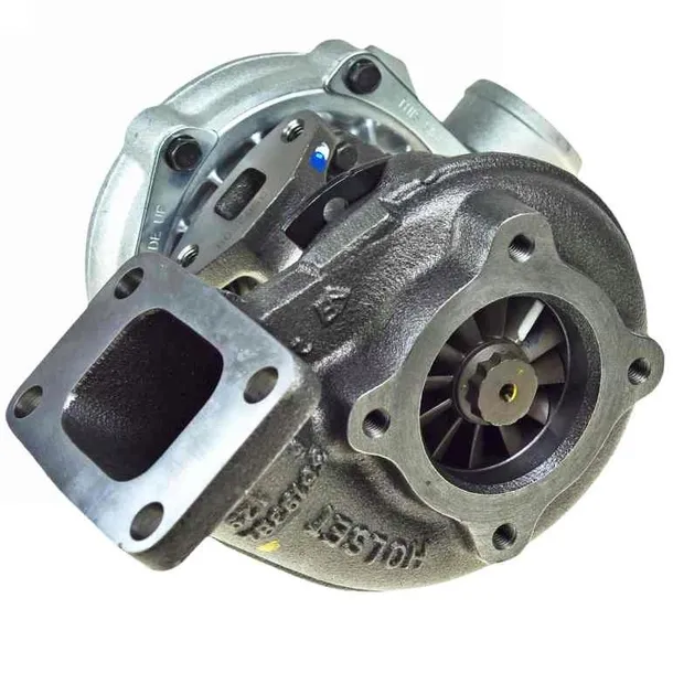 turbo-4033644h-holset-typ-samochodu-samochody-osobowe-samochody-dostawcze-niezdefiniowany