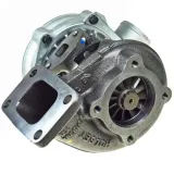 turbo-4033644h-holset-typ-samochodu-samochody-osobowe-samochody-dostawcze-niezdefiniowany