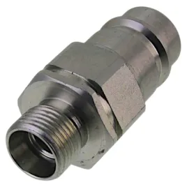 szybkozlacze-hydrauliczne-m18x1-5-wtyczka-euro