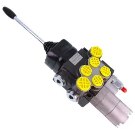 rozdzielacz-2-sekcyjny-joystick-g-02p40-a1a1-1-sekcja-plywajaca