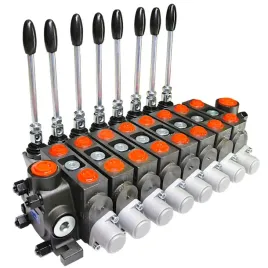 rozdzielacz-hydrauliczny-sekcyjny-8-sekcji-pc70