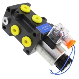 elektrozawor-12-v-ukladu-hydraulicznego-3-8-szesciodrogowy
