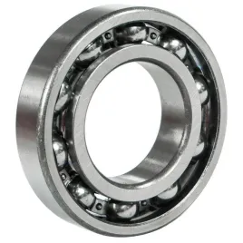 lozysko-l6008-40x68x15