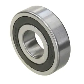 lozysko-kulkowe-6306-2rs-30x72x19