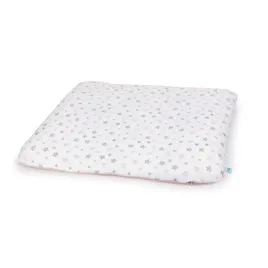 ceba-848-626-604-pokrowiec-na-przewijak-miekki-75x72-2-szt-grey-stars-li