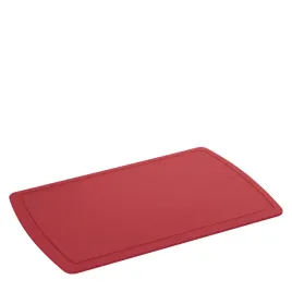 elastyczna-mata-do-krojenia-42-x-275-cm-czerwona