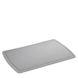 elastyczna-mata-do-krojenia-42-x-275-cm-szara