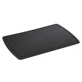 elastyczna-mata-do-krojenia-38-x-25-cm-czarna
