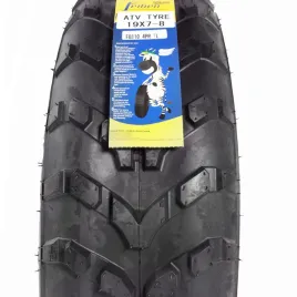 opona-feiben-tyre-fb110-19x7-8-caloroczne