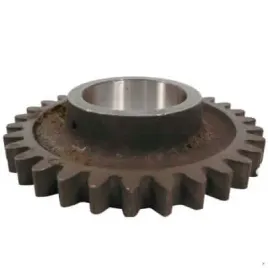 kolo-posrednie-napedu-pompy-hydraulicznej-c-330-ursus