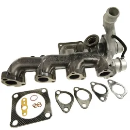 turbo-reg-706499-0001