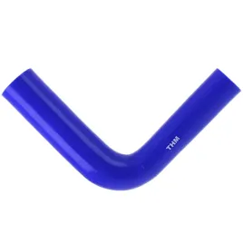 przewod-silikonowy-chlodzenia-32-42-150x150-kat-90