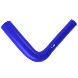 przewod-silikonowy-chlodzenia-20-38-150x150-kat-90