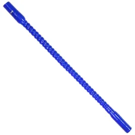 przewod-silikonowy-chlodzenia-12x500-elastyczny