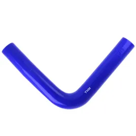 przewod-silikonowy-chlodzenia-35x250x250-kat-90