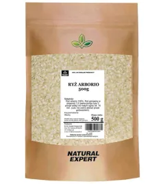 ryz-arborio-500g