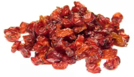 berberys-suszony-500g