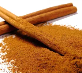 cynamon-mielony-100g-indonezja