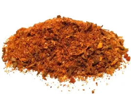 przyprawa-do-gyrosa-kebabu-250g