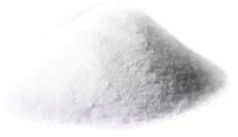 erytrytol-erytrol-5kg