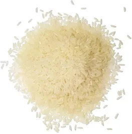 ryz-jasminowy-1kg-wietnamski