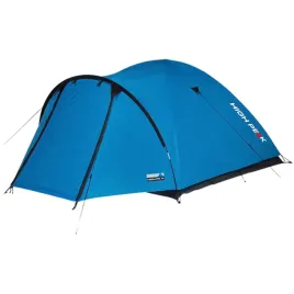 nd05-n1041-10316-namiot-high-peak-narvik-3-niebieski-10316