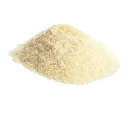 maka-semolina-z-pszenicy-durum-5kg