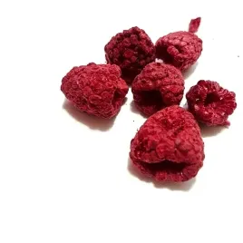 malina-liofilizowana-500g