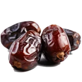 daktyle-medjoul-jumbo-200g-duze-swieze-daktyle