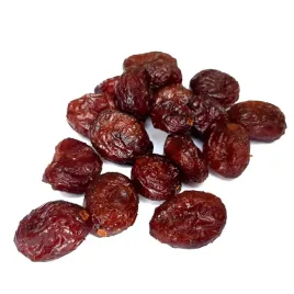 zurawina-slodzona-sokiem-jablkowym-5kg