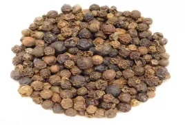 pieprz-czarny-ziarnisty-250g