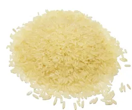 ryz-paraboliczny-1kg-paraboiled