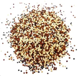 komosa-ryzowa-3-kolorowa-quinoa-5kg