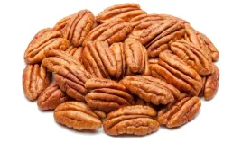 orzechy-pekan-luskane-polowki-1kg-pekany-pecany