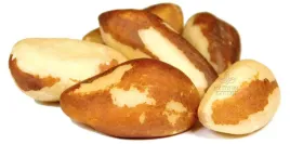 orzechy-brazylijskie-1kg-naturalny-brazylijski