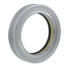 lozysko-305-kolumna-kierownicza-t25