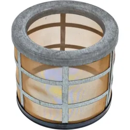sitko-filtra-oleju-hydraulicznego-zetor-3320-7340