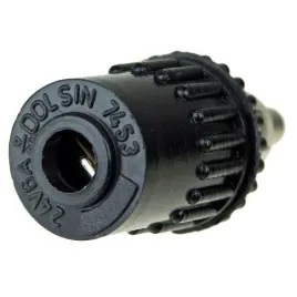 wtyczka-wycieraczki-c-330-c-360-360-3p-ursus