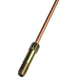 przewod-hamulcowy-lewy-prosty-dl-202-cm-c-360-360-3p