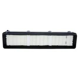 filtr-kabinowy-john-deere-al177184-al225552