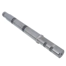 sworzen-zwrotnicy-uniwersalny-451mm-c-330-c-360-360-3p-ursus