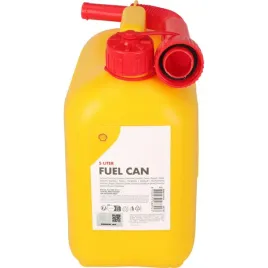 kanister-plastikowy-5l-shell-karnister-z-lejkiem-do-paliwa-benzyne-rope