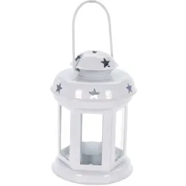 lampion-swiecznik-do-swieczki-tea-light-latarenka-dekoracyjna-ozdoba